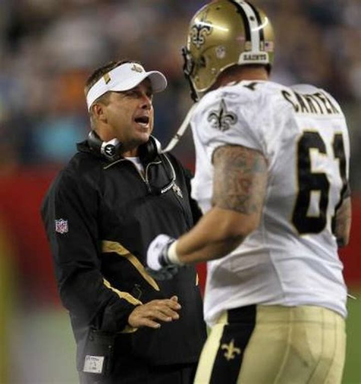 Brandon Carter Biography, Age, Height, Wife, Net Worth, Family