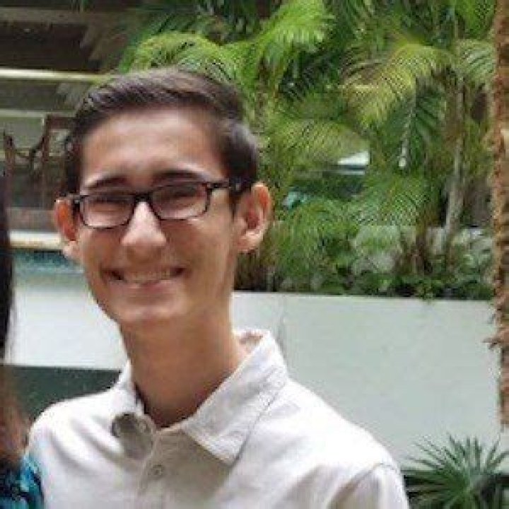 Brandon Crafter (YouTube Star) - Age, Birthday, Bio, Facts, Family, Net Worth, Height & More