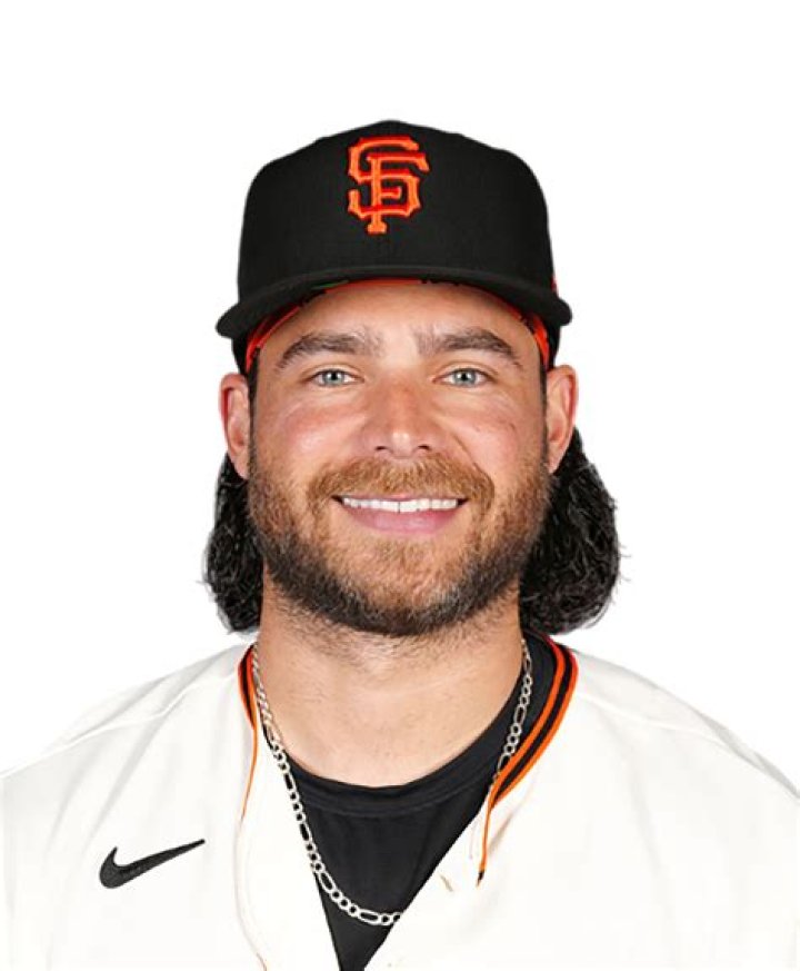 Brandon Crawford Biography, Age, Height, Wife, Net Worth, Family