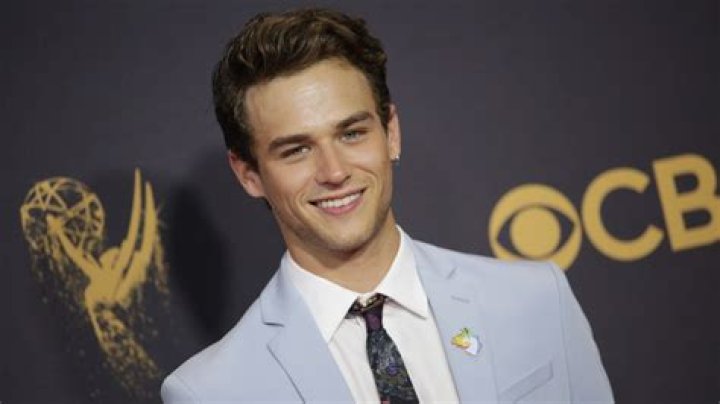 ’13 Reasons Why’ Actor Brandon Flynn Has an Impressive Net Worth Thanks to His Role as Justin Foley