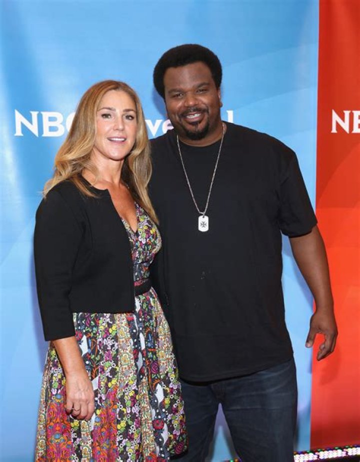 Brandon Gilpin Height, Weight, Net Worth, Age, Wiki, Who, Instagram, Biography