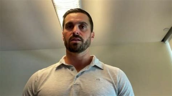 Brandon Gomes Biography, Age, Height, Wife, Net Worth, Family