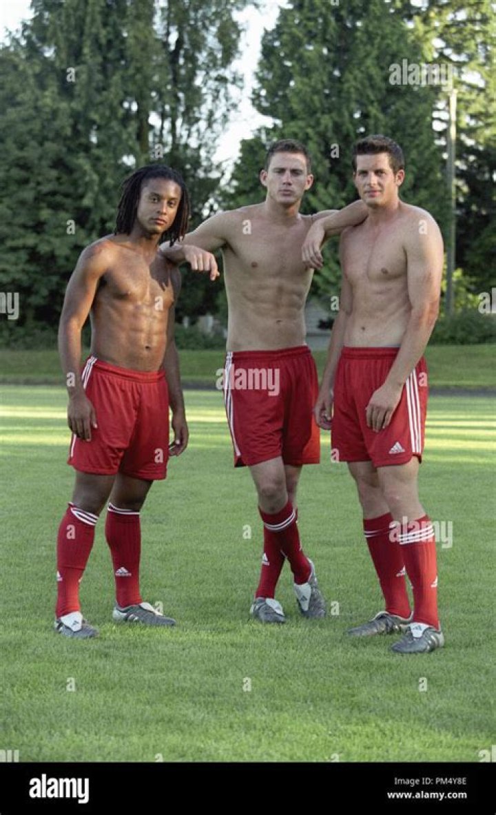 Brandon Jay McLaren Biography, Age, Height, Wife, Net Worth, Family