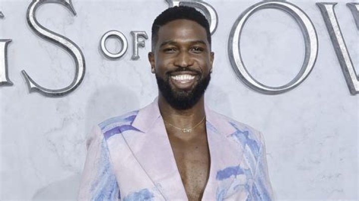 Brandon Kyle Goodman (TV Actor) - Age, Birthday, Bio, Facts, Family, Net Worth, Height & More