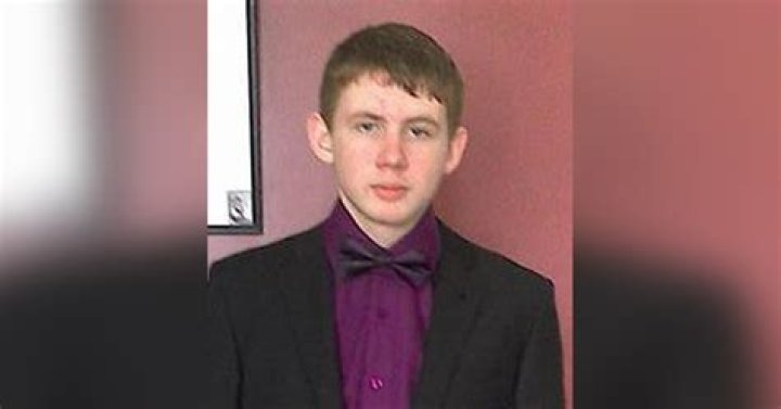
Brandon Leftault Age, Birthday, Wikipedia, Who, Nationality, Biography 