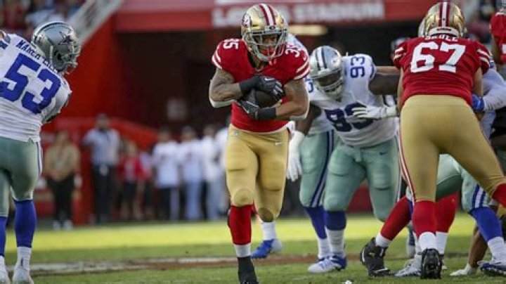 Brandon Wilds Biography, Age, Height, Wife, Net Worth, Family