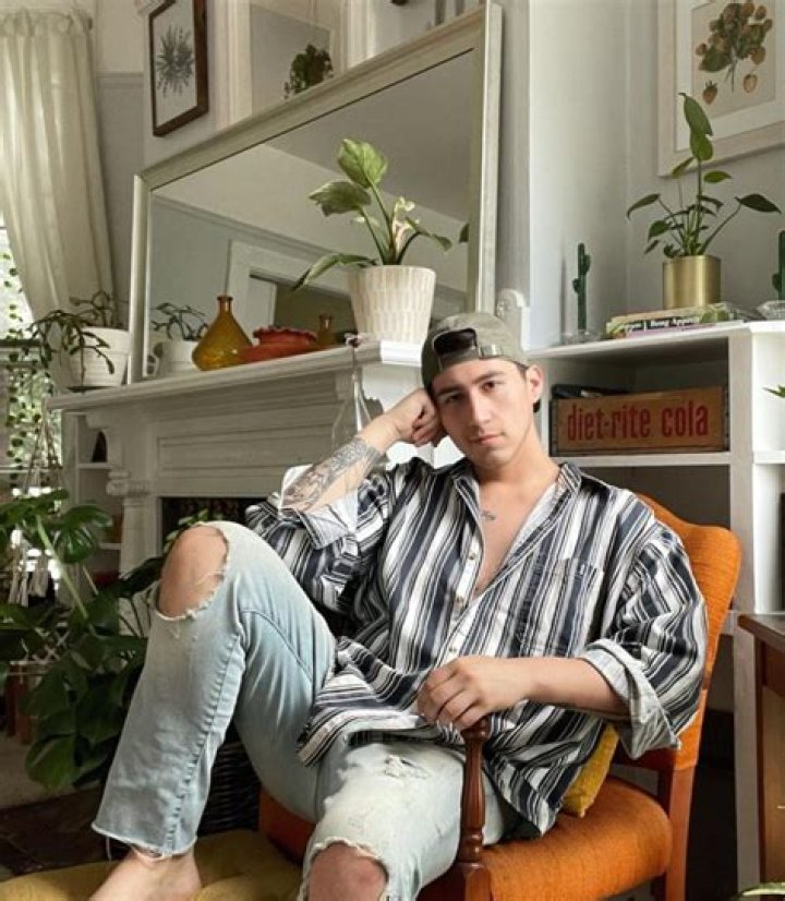 Brandontylerss Age | Wiki, Net worth, Bio, Height, Boyfriend