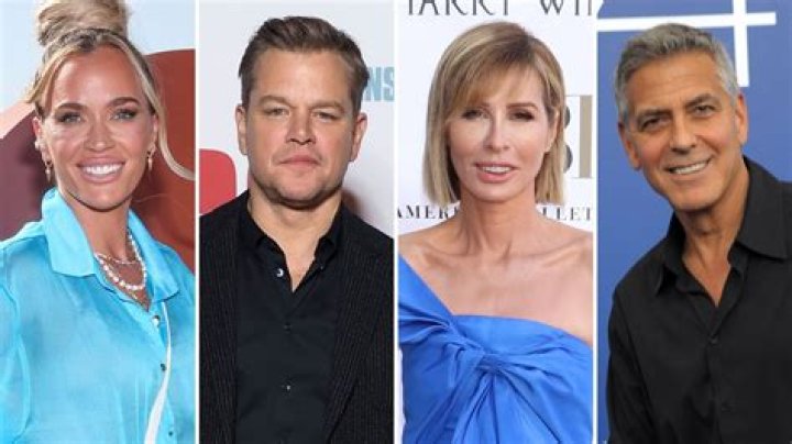 Bravo Stars Who Slept With A-List Celebrities: See Hookup Details, Secret Flings, More! 