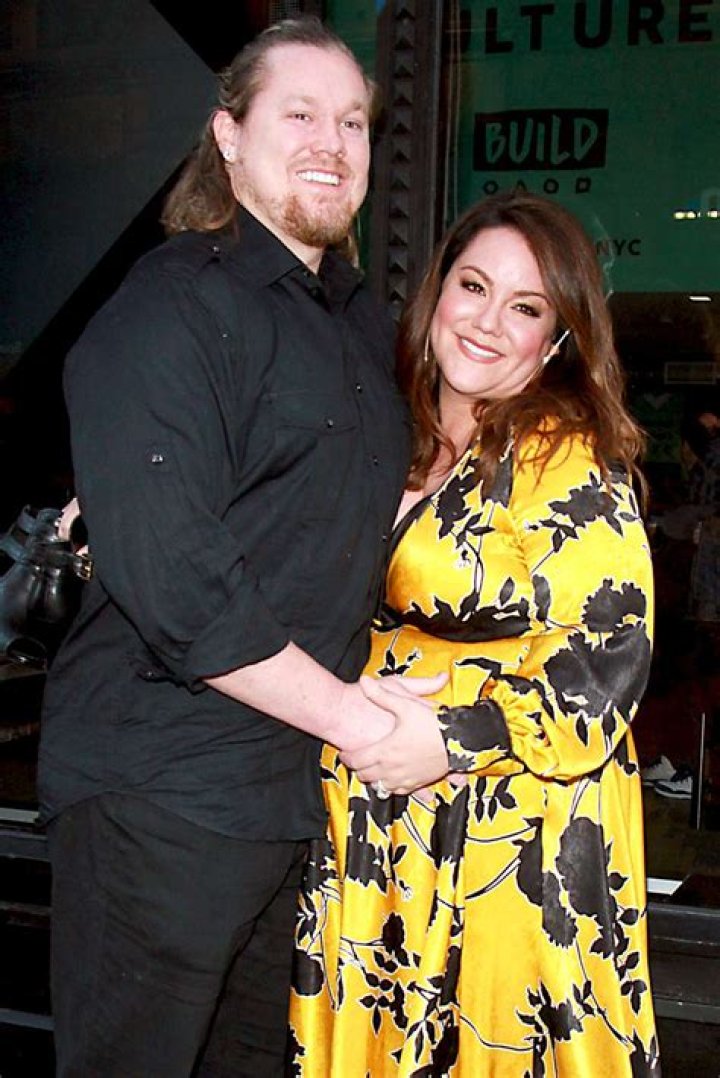 Breaux Greer Biography, Age, Height, Wife, Net Worth, Family