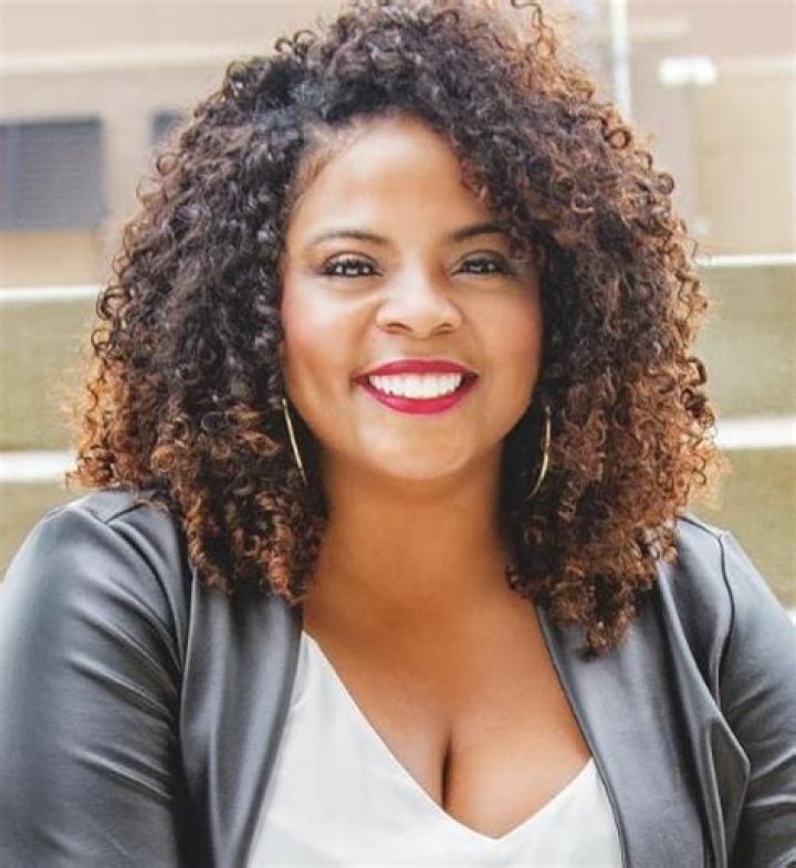 Brely Evans (Movie Actress) - Age, Birthday, Bio, Facts, Family, Net Worth, Height & More