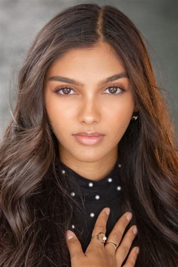 Who is Brenna Marie Narayan? Wiki, Biography, Age, Height, Boyfriend, Parents, Ethnicity, Net worth & More
