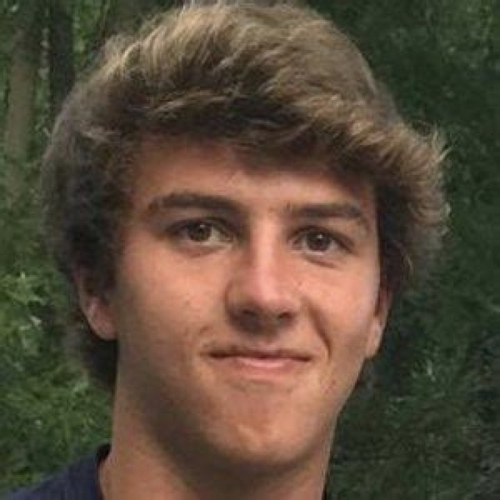 Brennan Donnelly Age - Bio, Wiki, Height, Net Worth, Relationship (2023)