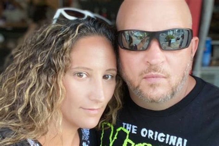 Brent Hatley Biography, Age, Height, Wife, Net Worth, Family