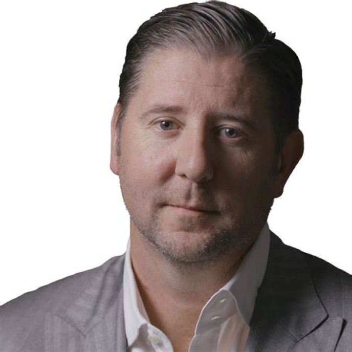 Brent Johnson Biography, Age, Height, Wife, Net Worth, Family