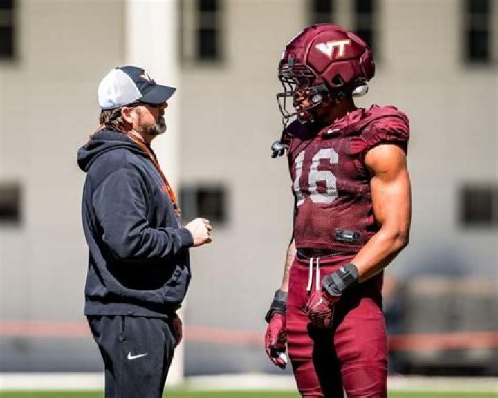 Brent Pry Biography, Age, Height, Wife, Net Worth, Family