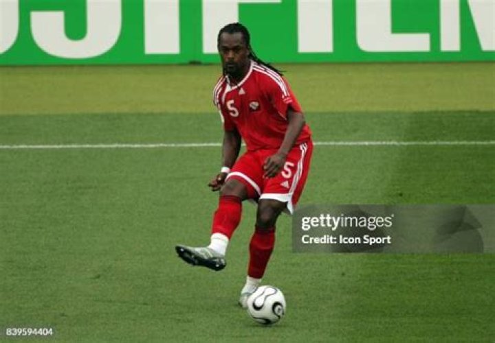 Brent Sancho Biography, Age, Height, Wife, Net Worth, Family