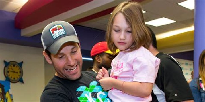 Brett Conti: 10 Facts To Know About The YouTuber