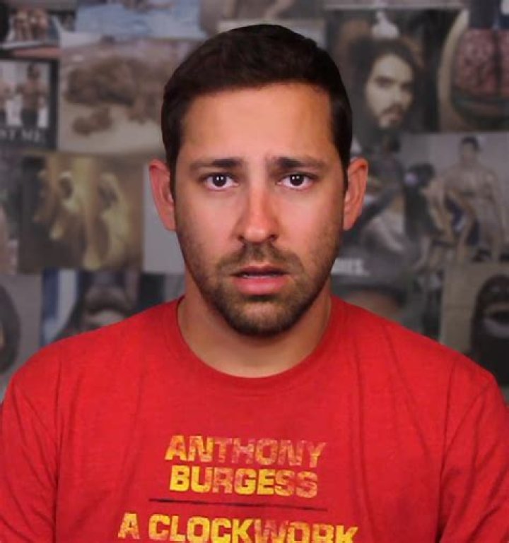 Brett Erlich Biography, Age, Height, Wife, Net Worth, Family