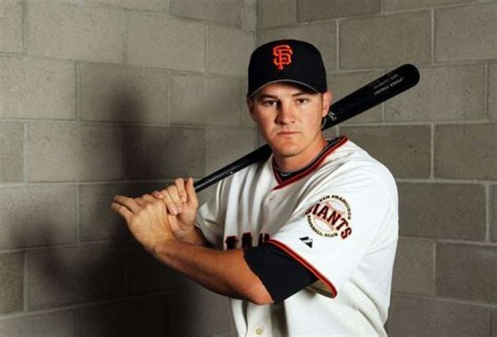 Brett Pill Biography, Age, Height, Wife, Net Worth, Family