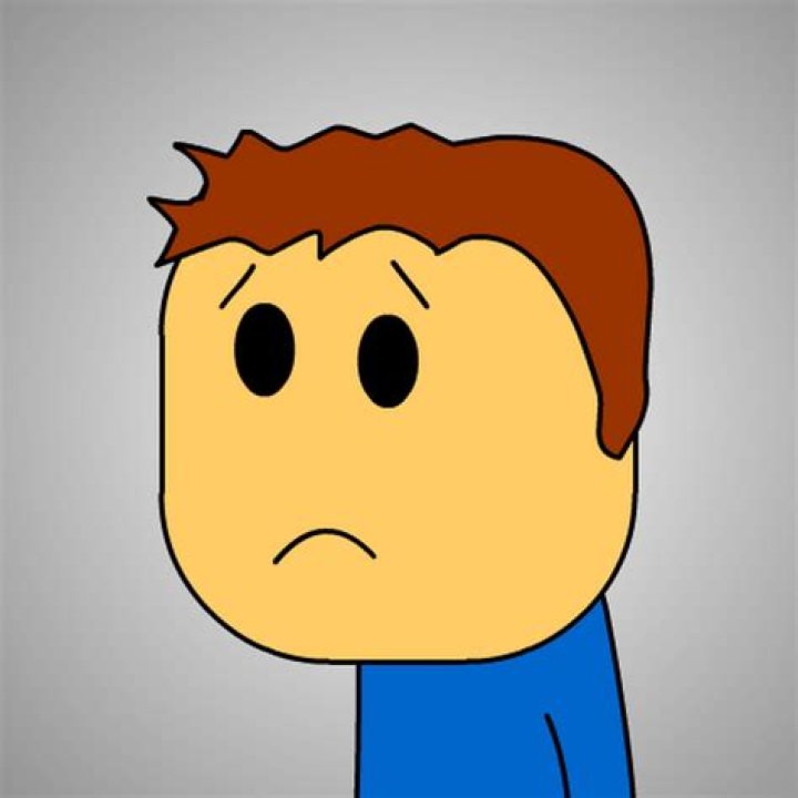 Brewstew (YouTube Star) - Age, Birthday, Bio, Facts, Family, Net Worth, Height & More