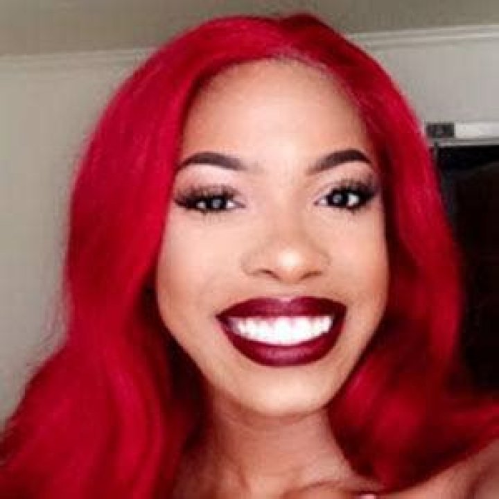 Bri Ariel (TikTok Star) - Age, Birthday, Bio, Facts, Family, Net Worth, Height & More