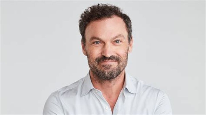 Actor Brian Austin Green Has a Hefty Net Worth From ‘Dancing With the Stars’ and More