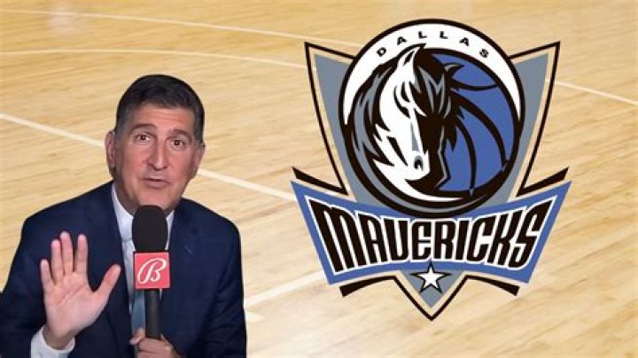 Who is Brian Dameris? Wiki, Biography, Net Worth, Age, Wife, Family, Height