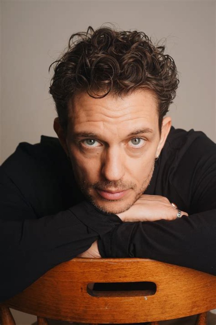 Brian DeMarco Biography, Age, Height, Wife, Net Worth, Family