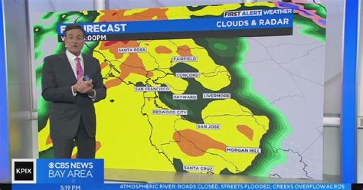 Brian Hackney Biography, Age, Height, Wife, Net Worth, Family