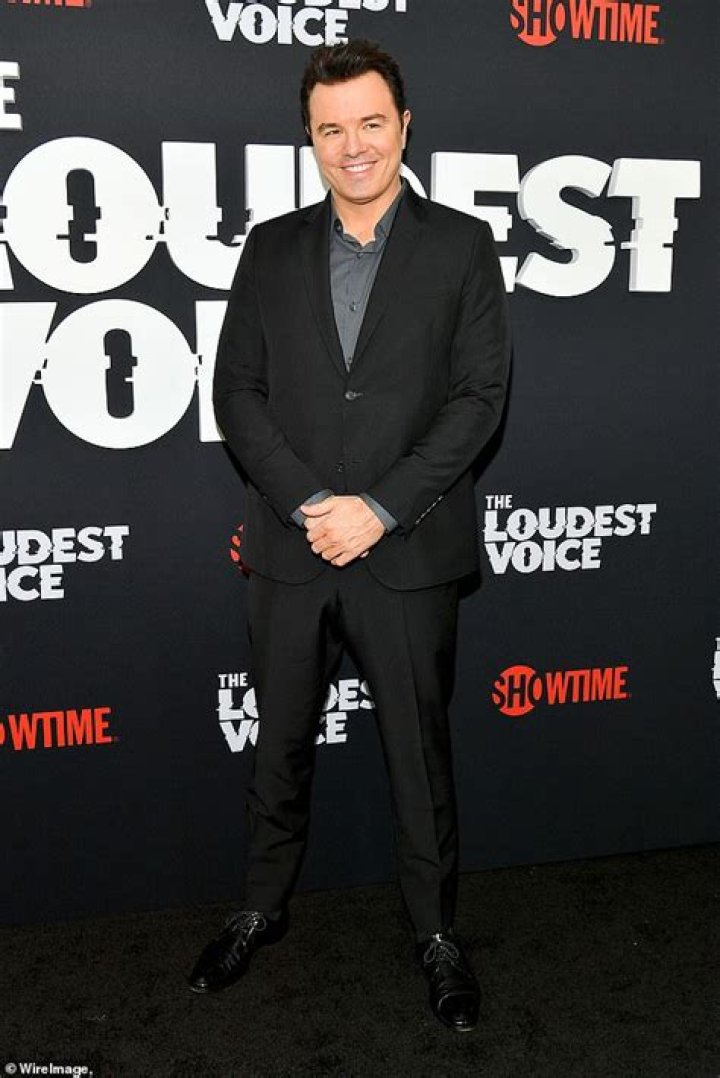 Brian Lewis Biography, Age, Height, Wife, Net Worth, Family