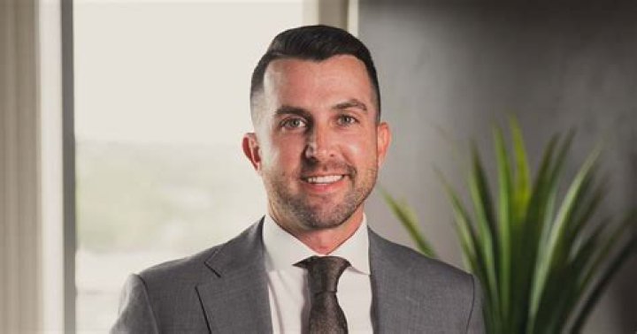 Brian McCauley Explains Why Quality Relationships are the Difference Between Success and Failure