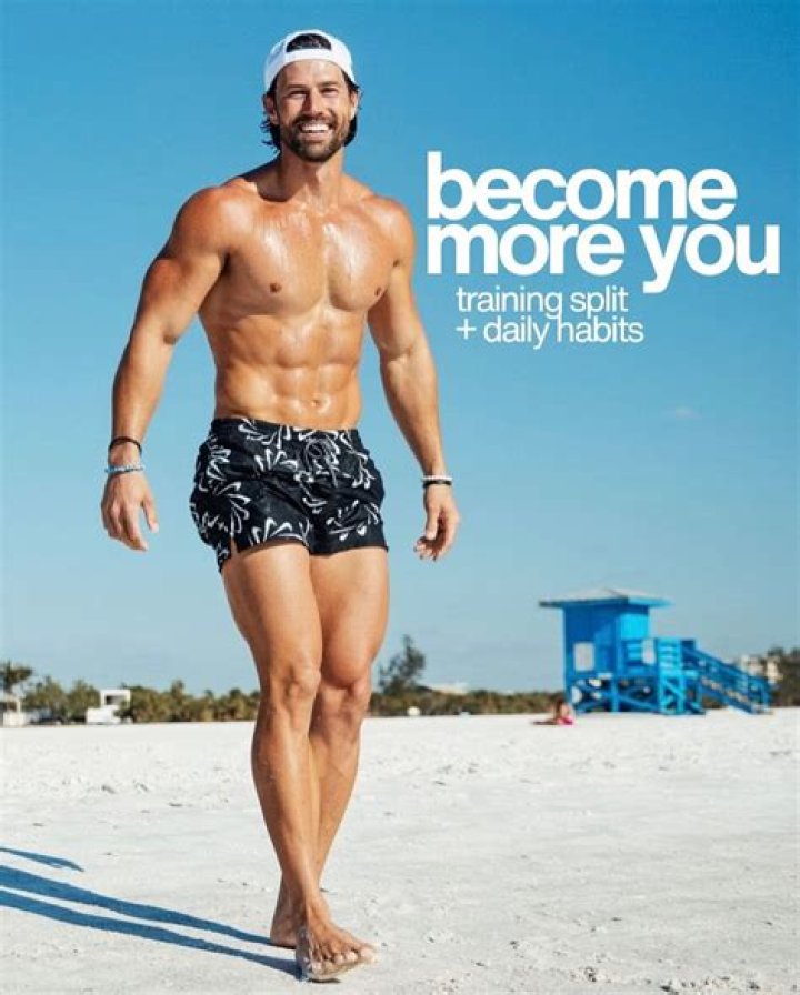 Brian Pruett (Baseball Player) - Age, Birthday, Bio, Facts, Family, Net Worth, Height & More