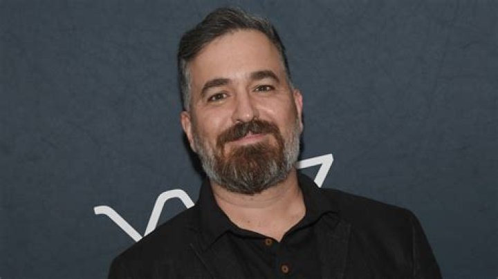 Brian Quinn (Comedian) - Age, Birthday, Bio, Facts, Family, Net Worth, Height & More