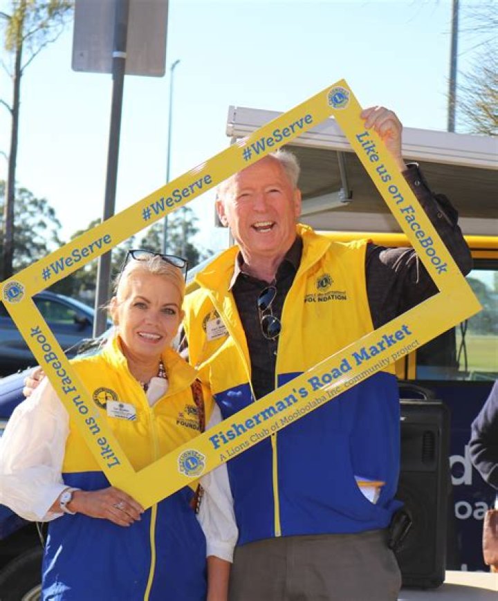 Brian Sheehan Biography, Age, Height, Wife, Net Worth, Family