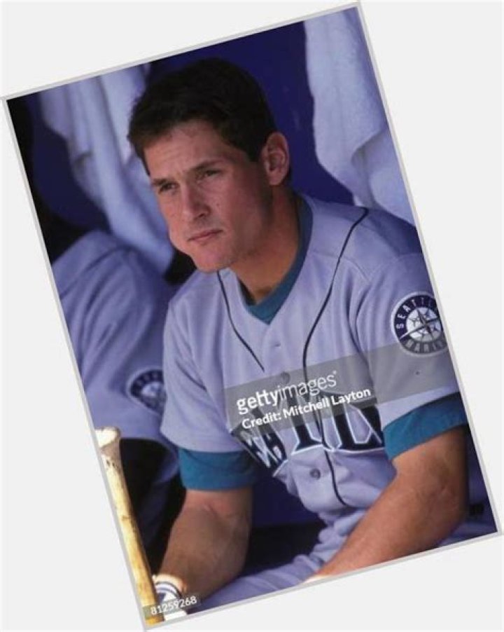 Brian Turang Biography, Age, Height, Wife, Net Worth, Family