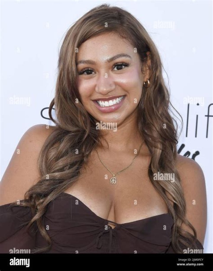 Briana Jones, Author At All That's Interesting