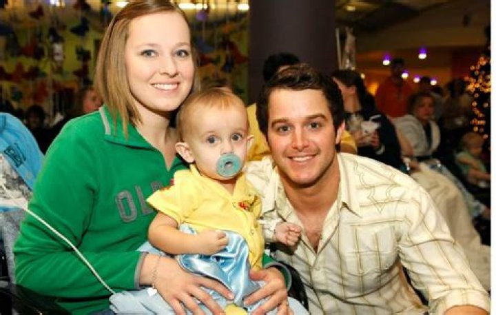 Briann Corbin – Celebsgraphy