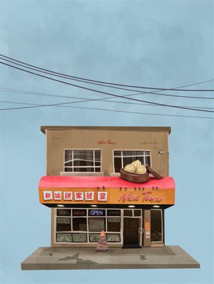 Brianna D. Smith Biography, Age, Height, Husband, Net Worth, Family