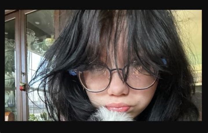 Brianna McCarthy, 14, Dies After Hit-and-Run Crash in Dayton