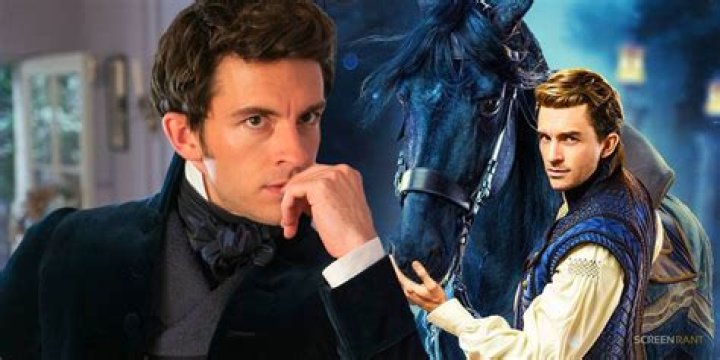 
‘Bridgerton’ Star Jonathan Bailey to Play Fiyero in ‘Wicked,’ Director Jon M. Chu Confirms: ‘He’s Perfect’ 