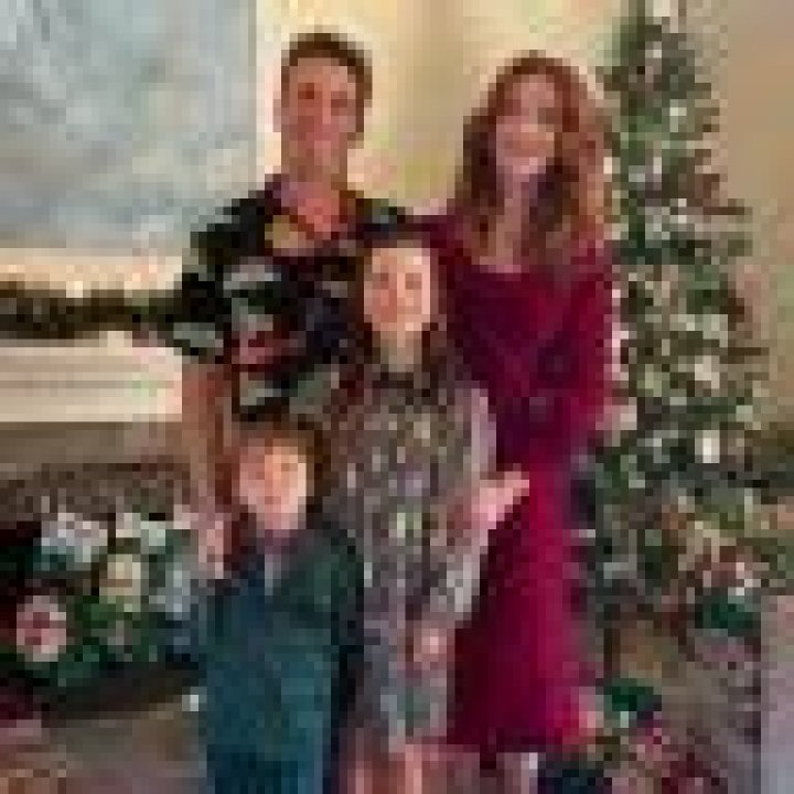 Bridget Regan Health, Death Rumors, Husband and Children