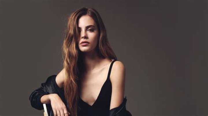 Bridget Satterlee – Celebsgraphy