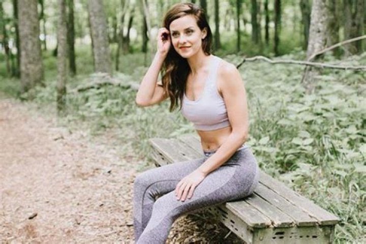 Bridgette Doremus Bio & Wiki: Net Worth, Age, Height & Weight