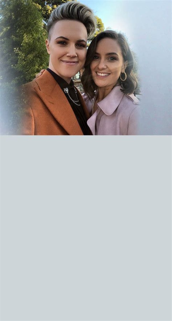 Brihony Dawson & Wife Shae Dawson, Couple’s Fertility Journey