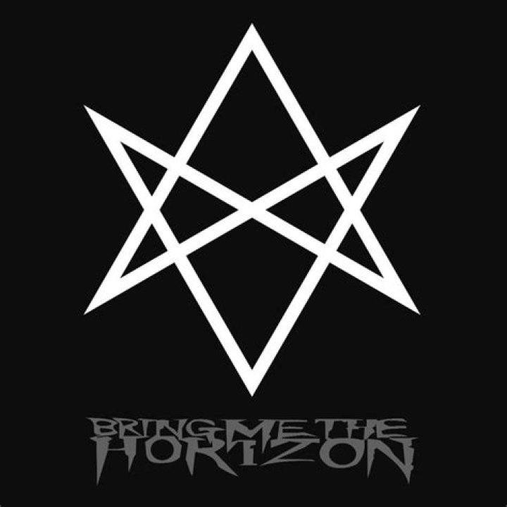 Bring Me The Horizon (Band) - Members profile, Facts, Wiki, Achievements, Net worth 2024 (updated)