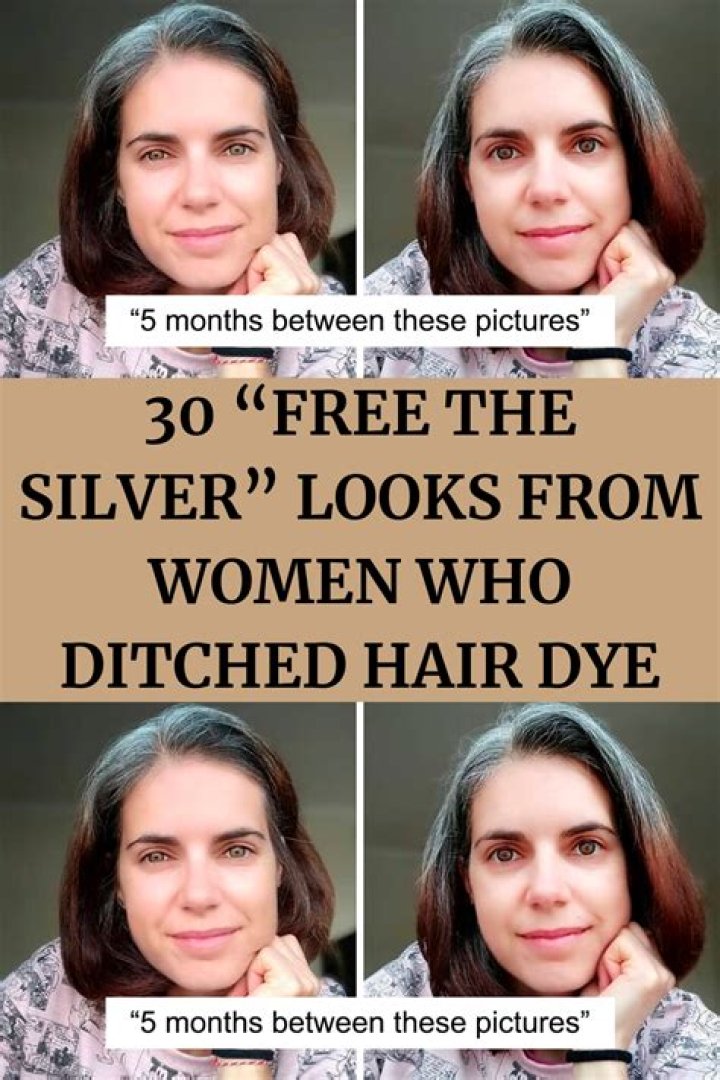 To Dye ForBritney Spears, Amy Adams & 6 More Stars Who Have Ditched Their Natural Hair Color!