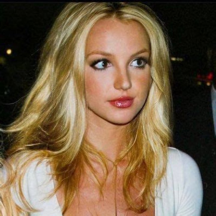 Britney Spears Chops Her Long Hair Into a Stylish Bob — Plus 27 Additional Celebrity Transformations!