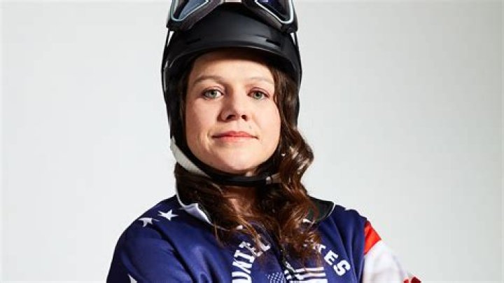 Brittani Coury Biography, Age, Height, Husband, Net Worth, Family