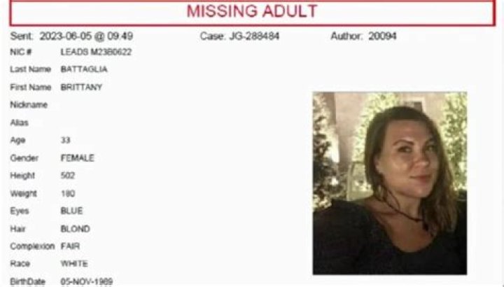 Is Missing Chicago Woman Found Yet?