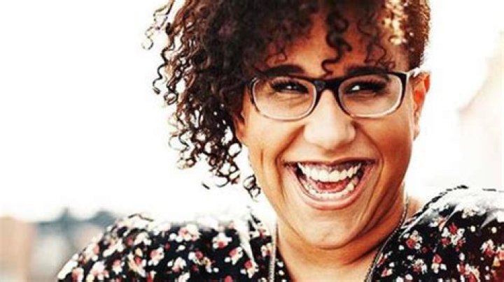 Brittany Howard (Rock Singer) - Age, Birthday, Bio, Facts, Family, Net Worth, Height & More